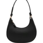 Μαύρη τσάντα